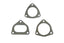 Fabspeed Porsche 911 3.0 / 3.2 Carrera Gasket Kit