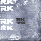 RK-Tunes Stickers