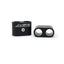 Line Clamp - Dual AN-6
