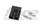 High Current APP Connector