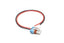 Fuel Submersible Pigtail with Delphi Female Connector