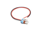 Fuel Submersible Pigtail with Delphi Female Connector