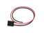 Fuel Submersible Pigtail with GSS Female Connector