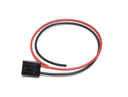 Fuel Submersible Pigtail with GSS Female Connector