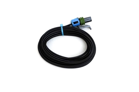 Pigtail for Honeywell Pressure Switch