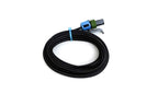 Pigtail for Honeywell Pressure Switch