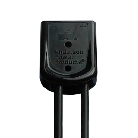 Anderson Power Products 2 Pin Connector Main image