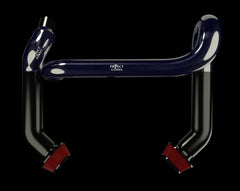 BMW M3 | M4 (G80/G82/G87)Carbon Fiber Intakes & Filters