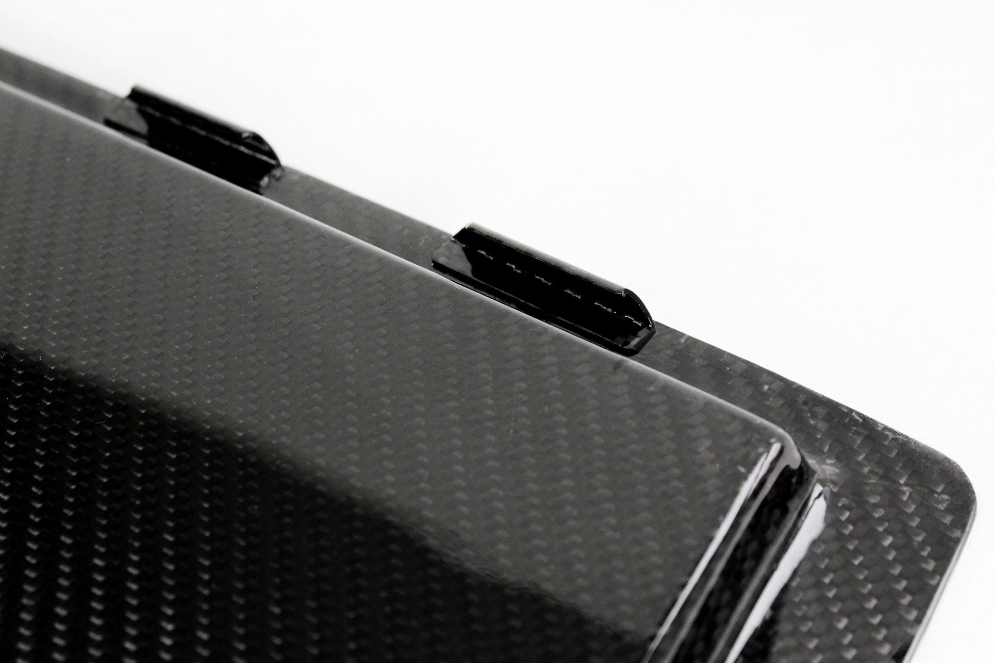 Karbonius E46 M3 CSL Carbon Roof Panel Secondary image