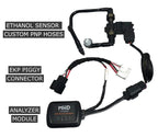 MHD FlexFuel Module for N55 S55 B58