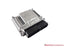 BMW S85 ECU Tune