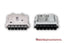 MG1 ECU Unlock Service