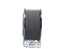 ZPE GripTec® 2pc Edelbrock TVS 8 Rib Supercharger Pulley