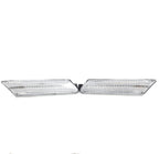 Porsche 996 & 986 LED Side Marker Lights