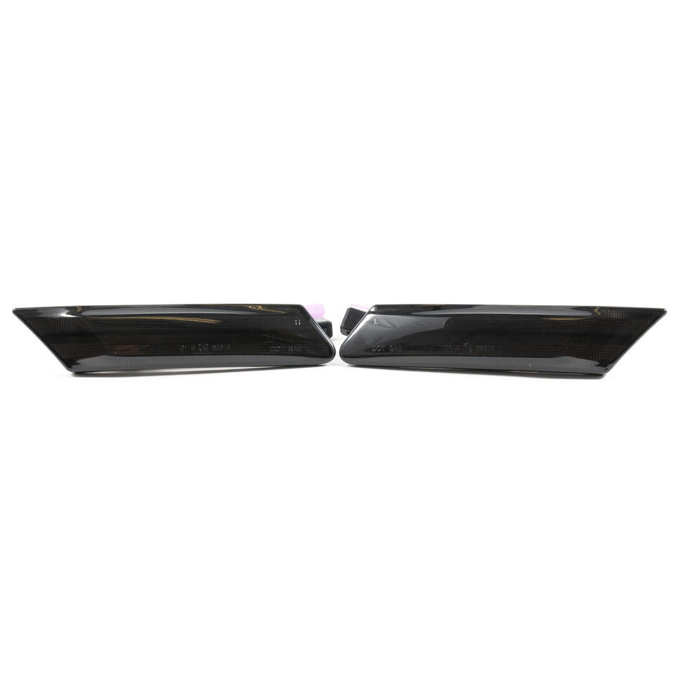 Porsche 996 & 986 LED Side Marker Lights Secondary image