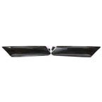 Porsche 996 & 986 LED Side Marker Lights