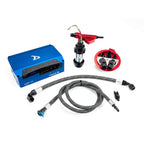 T1 HURACAN/R8 CFS Boost Logic Kit