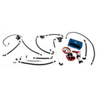 T1 HURACAN/R8 CFS Boost Logic Kit