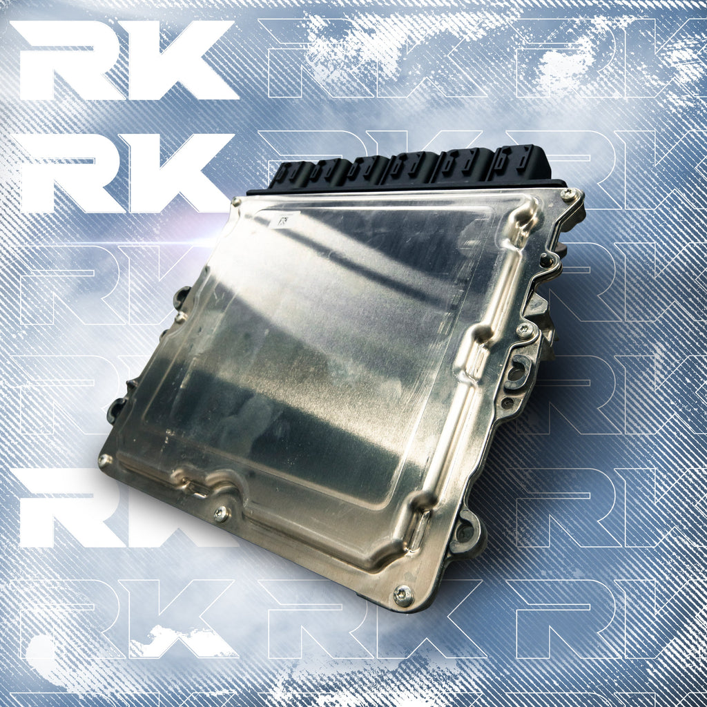 BMW ECU DME Bench Unlock Service for BMW / Supra F + G Series ALL YEARS (no gen 3 b58)