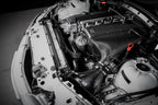 Eventuri E36/7 Z3M Hybrid Carbon Airbox System