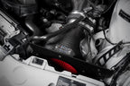 Eventuri E36/7 Z3M Hybrid Carbon Airbox System