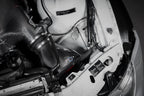 Eventuri E36/7 Z3M Hybrid Carbon Airbox System