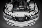 Eventuri E36/7 Z3M Hybrid Carbon Airbox System
