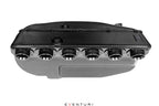 Eventuri E36/7 Z3M Hybrid Carbon Airbox System
