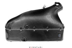 Eventuri E36/7 Z3M Hybrid Carbon Airbox System
