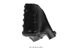 Eventuri E36/7 Z3M Hybrid Carbon Airbox System