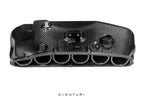 Eventuri E36/7 Z3M Hybrid Carbon Airbox System