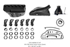Eventuri E36/7 Z3M Hybrid Carbon Airbox System