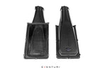Eventuri Ferrari F12 Berlinetta Carbon Intake System