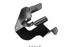 Eventuri Mercedes AMG A45 CLA45 Black Carbon Intake System