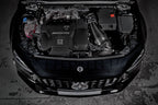 Eventuri Mercedes AMG A45 CLA45 Black Carbon Intake System