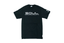 Soul Performance Products Shirt
