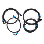 F-Series Auxiliary Fuel System B58/S55