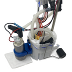 F-Series S55 High Performance Fuel Pump
