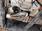 Hellion 2021+ Ford F-150 5.0L “Next Generation” Street Sleeper® Twin Turbo System