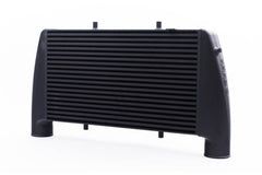 FULL-RACE 2017-2023 Ford Raptor 3.5L EcoBoost Intercooler Kit