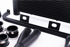 FULL-RACE 2017-2023 Ford Raptor 3.5L EcoBoost Intercooler Kit