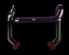 BMW M3 | M4 (G80/G82/G87)Carbon Fiber Intakes & Filters