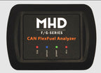 MHD FlexFuel Module for N55 S55 B58