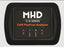 MHD FlexFuel Module for N55 S55 B58