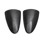 Carbon Fiber Outer Door Handles 360 Ferrari