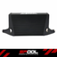 SPOOL Race Intercooler For Audi B9 S4, S5