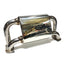 Fabspeed Ferrari F430 Maxflo Performance Exhaust System (2005-2009)