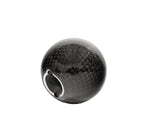 Carbon Fiber Gear Shift Knob - Ferrari 360