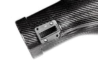 Eventuri F60 Mini Countryman JCW - 306HP Carbon Intake System