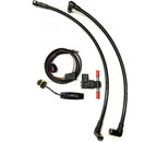 Spool FX-200 Upgraded High Pressure Fuel Pump System | GLS63 AMG [M177]